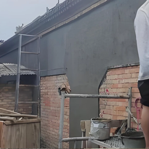 南通ECC 高延性混凝土 砌体抗震加固薄层修补高抗渗高韧性特种建材